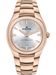 Edox 57004-37r-air - Photo n°1