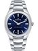 Edox 57004-3buin - Photo n°1