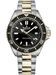 Edox 80120-357jm-nid - Photo n°1