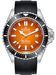 Edox 80120-3nca-odn - Photo n°1