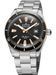 Edox 80126-357rnm-nirb - Photo n°1