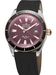 Edox 80131-357rnrc-vio - Photo n°1