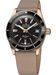 Edox 80131-37rnc-ni - Photo n°1