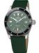 Edox 80131-3nc-vi - Photo n°1