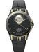 Edox 85012-357jn-nid - Photo n°1