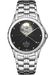 Edox 85013-3-nin - Photo n°1