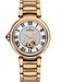 Edox 85025-37rm-arr - Photo n°1