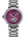 Edox 85025-3m-roin - Photo n°1