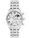 Edox Les Vauberts Moonphase Chronograph 01655-3M-ARN - Photo n°1
