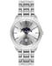 Edox Les Vauberts Moonphase Date 79018-3M-AIN - Photo n°1