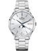 Edox Les Vauberts Moonphase Date Automatic 80505-3M-AIN - Photo n°1