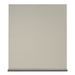 EKIPA Miroir avec tablette - Gris ombre et blanc - L 60 x P 14 x 70 cm - VERSA - Photo n°3