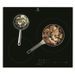 ELECTROLUX CIT60331CK - Table de cuisson induction - 3 zones - 7350 W - L 59 x P 52 cm - Revetement verre - Noir - Photo n°3