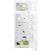 ELECTROLUX KTB2DE16S - Réfrigérateur congélateur haut encastrable - 259L (209L+50L) - Froid Brassé - L55 x H164cm - Blanc - Photo n°1