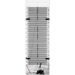 ELECTROLUX LRI1DF39W - Réfrigérateur 1 porte - 387L - Froid brassé - A+ - L60cm x H 185,4cm - Blanc - Photo n°3