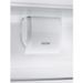 ELECTROLUX LRI1DF39W - Réfrigérateur 1 porte - 387L - Froid brassé - A+ - L60cm x H 185,4cm - Blanc - Photo n°4