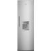 ELECTROLUX LRI1DF39X - Réfrigérateur 1 porte - 387L - Froid brassé - A+ - L60cm x H 185,4cm - Inox - Photo n°1