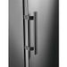 ELECTROLUX LRI1DF39X - Réfrigérateur 1 porte - 387L - Froid brassé - A+ - L60cm x H 185,4cm - Inox - Photo n°3
