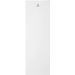 ELECTROLUX LRT5MF38W0 - Réfrigérateur 1 porte - 380L - Froid brassé - A+ - L 59,5cm x H 186cm - Blanc - Photo n°1