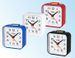 Elite Collection Confezione 4 Sveglie/4 Alarm Clocks Pack ST 6100 - Photo n°1