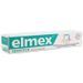 ELMEX Dentifrice Sensitive - 75 ml - Photo n°1