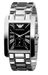 Emporio Armani AR0156 - Photo n°1
