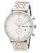 Emporio Armani AR0399 - Photo n°1
