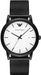 Emporio Armani Ar11046 - Photo n°1