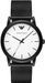 Emporio Armani Ar11046 - Photo n°1