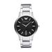 Emporio Armani Ar11181 - Photo n°1