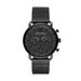 Emporio Armani Ar11264 - Photo n°1