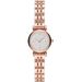 Emporio Armani Ar11266 - Photo n°1