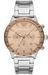Emporio Armani Ar11352 - Photo n°1