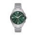 Emporio Armani Ar11480 - Photo n°1