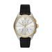 Emporio Armani Ar11498 - Photo n°1