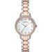 Emporio Armani Ar11499 - Photo n°1