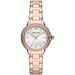 Emporio Armani Ar11523 - Photo n°1