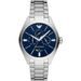 Emporio Armani Ar11553 - Photo n°1