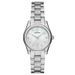 Emporio Armani Ar11557 - Photo n°1
