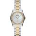 Emporio Armani Ar11559 - Photo n°1