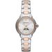 Emporio Armani Ar11567 - Photo n°1