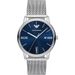 Emporio Armani Ar11571 - Photo n°1