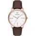Emporio Armani Ar11572 - Photo n°1