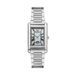 Emporio Armani Ar11664 - Photo n°1