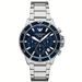 Emporio Armani Ar11681 - Photo n°1