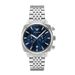 Emporio Armani Ar11688 - Photo n°1