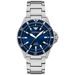 Emporio Armani Ar11697 - Photo n°1