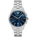 Emporio Armani Ar11728 - Photo n°1