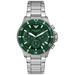 Emporio Armani Ar11741 - Photo n°1