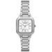Emporio Armani Ar11742 - Photo n°1